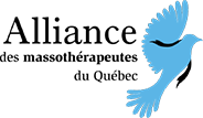Alliance des massothérapeutes du Québec