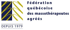 Fédération québécoise des massothérapeutes