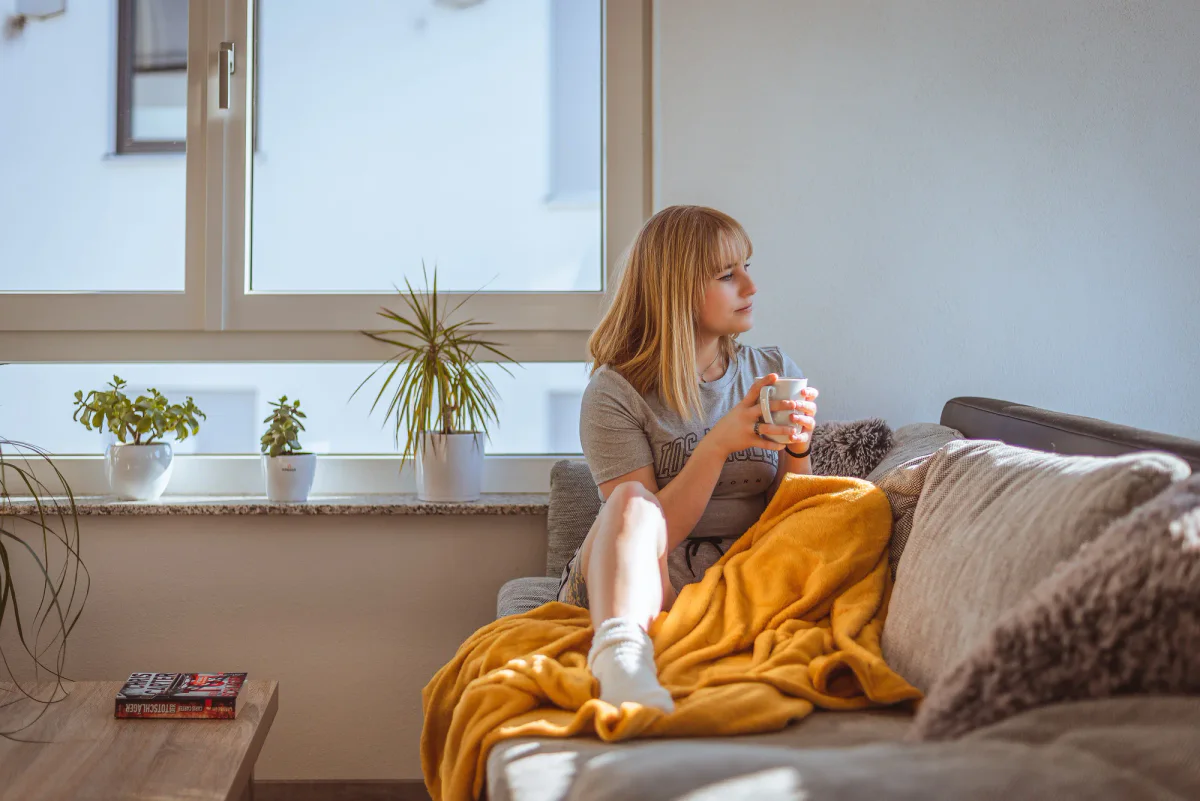 Massage à domicile: 13 raisons de le choisir